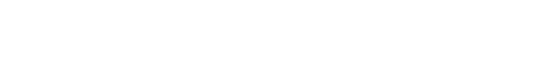 Logo von Autohaus Renck-Weindel KG
