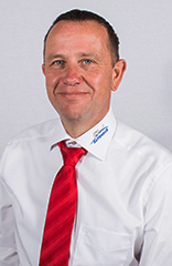 Bernd Stadelmaier