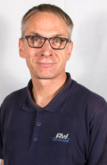 Dieter
