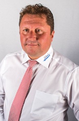 Gerrit Günther