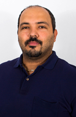 Hakan Kücüktunc