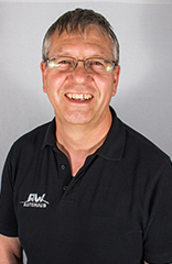 Harald