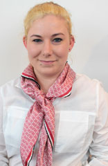 Lena Möller