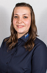 Lisa Norheimer