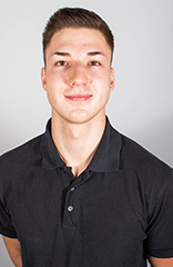 Luca Maier