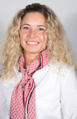 Manuela Stegmann