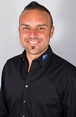 Marco Becht