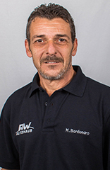 Maurizio
