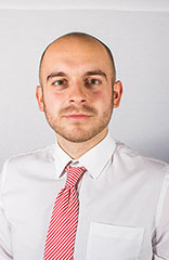 Nicola Parrota