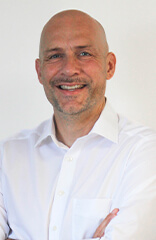 Oliver Renck