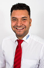 Panagiotis Tolios