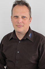 Patrick Lehmann