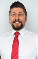 Resul Altuntas