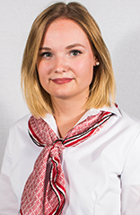 Selena Leiner