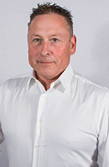 Wolfgang Kade
