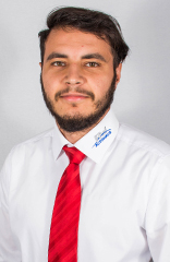 Ömer Köse