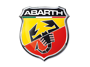 autohaus renck weindel neuwagen angebote aktionen abarth