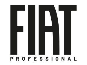 autohaus renck weindel neuwagen angebote aktionen fiat professional logo