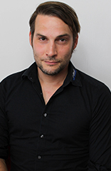 Christian Renck