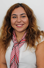 Ebru Ekici
