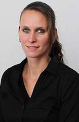 Fabienne Kutzke