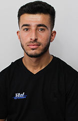 Hassan