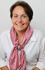 Ingrid Renck