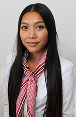 Keo Luangsisongkham