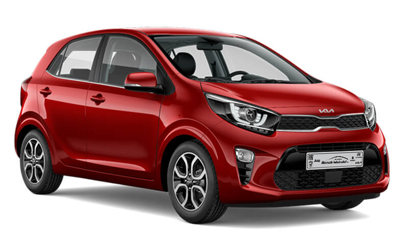 https://www.renck-weindel.de/wp-content/uploads/2018/08/Kia-Picanto.jpg