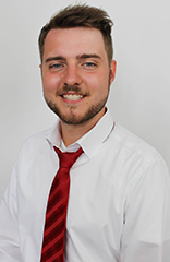 Niklas Heine