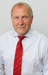 Victor Renck
