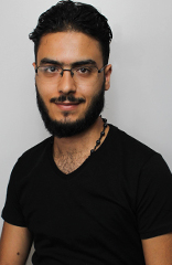 Rami