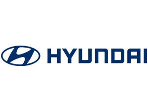 autohaus renck weindel neuwagen angebote aktionen hyundai