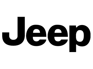 autohaus renck weindel neuwagen angebote aktionen jeep schwarz logo